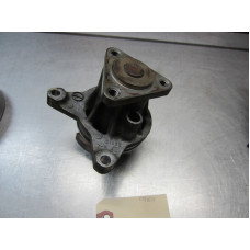 09V011 Water Coolant Pump For 08-09 Mazda 5  2.3